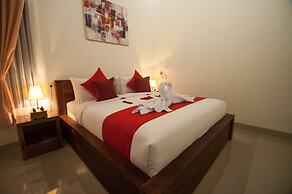 Arya Resort Nusa Penida