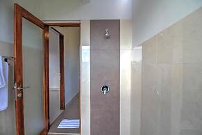 Arya Resort Nusa Penida