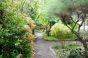 Arya Resort Nusa Penida