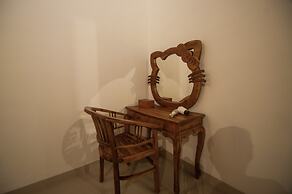 Arya Resort Nusa Penida