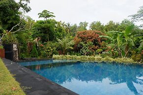 Arya Resort Nusa Penida
