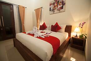 Arya Resort Nusa Penida