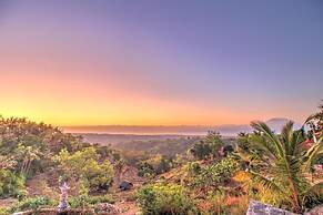 Arya Resort Nusa Penida