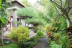 Arya Resort Nusa Penida