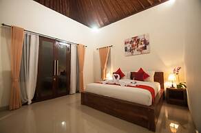 Arya Resort Nusa Penida