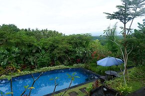 Arya Resort Nusa Penida