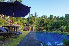 Arya Resort Nusa Penida