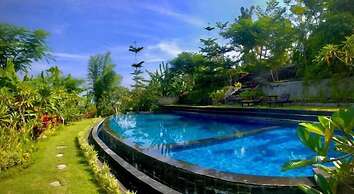 Arya Resort Nusa Penida