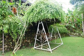 Arya Resort Nusa Penida