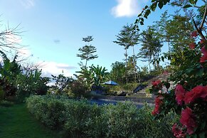 Arya Resort Nusa Penida