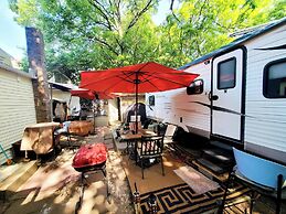 Room in Guest Room - Fall Room 3min From Yale, And Other Colleges