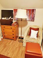 Room in Guest Room - Fall Room 3min From Yale, And Other Colleges