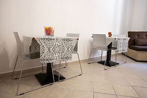 La Casa di Nanà Tourist Rental