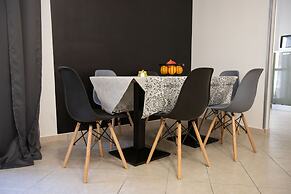 La Casa di Nanà Tourist Rental