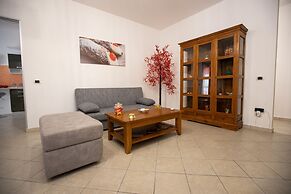 La Casa di Nanà Tourist Rental