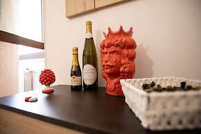 La Casa di Nanà Tourist Rental