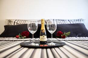 La Casa di Nanà Tourist Rental