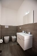 La Casa di Nanà Tourist Rental