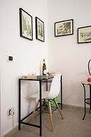 La Casa di Nanà Tourist Rental