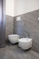 La Casa di Nanà Tourist Rental