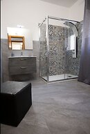 La Casa di Nanà Tourist Rental