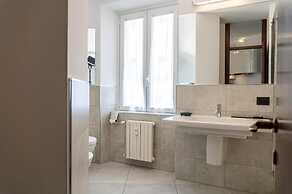 Villa Fenix Bergamo Casa Vacanze