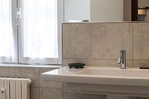 Villa Fenix Bergamo Casa Vacanze