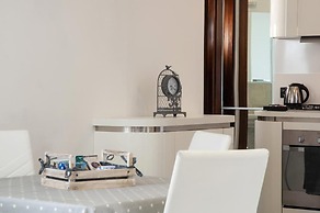 Villa Fenix Bergamo Casa Vacanze