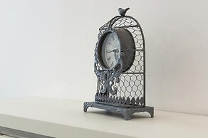 Villa Fenix Bergamo Casa Vacanze