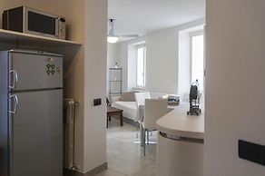 Villa Fenix Bergamo Casa Vacanze