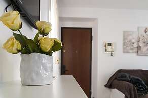 Villa Fenix Bergamo Casa Vacanze