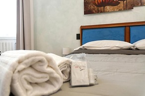 Villa Fenix Bergamo Casa Vacanze