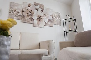 Villa Fenix Bergamo Casa Vacanze