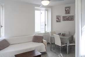 Villa Fenix Bergamo Casa Vacanze