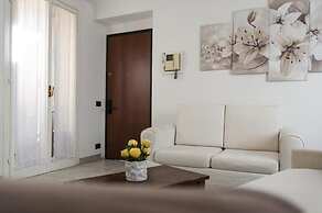 Villa Fenix Bergamo Casa Vacanze