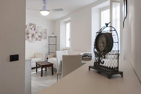 Villa Fenix Bergamo Casa Vacanze