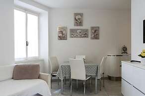 Villa Fenix Bergamo Casa Vacanze