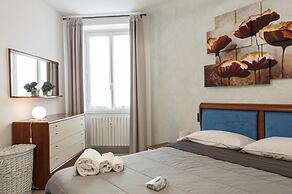 Villa Fenix Bergamo Casa Vacanze