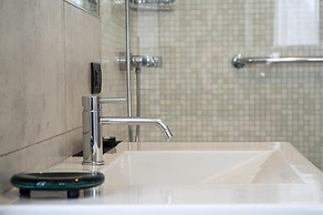 Villa Fenix Bergamo Casa Vacanze