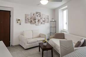 Villa Fenix Bergamo Casa Vacanze