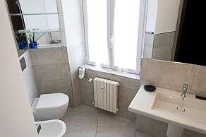 Villa Fenix Bergamo Casa Vacanze