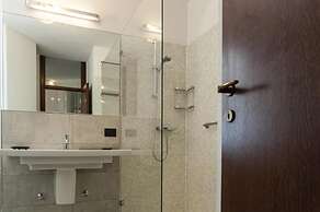 Villa Fenix Bergamo Casa Vacanze