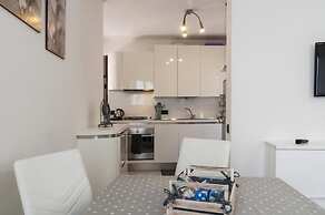 Villa Fenix Bergamo Casa Vacanze