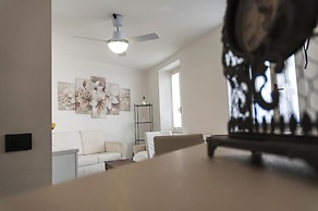 Villa Fenix Bergamo Casa Vacanze