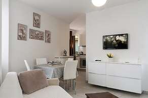 Villa Fenix Bergamo Casa Vacanze