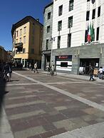 Villa Fenix Bergamo Casa Vacanze