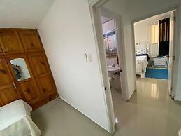 Dr Adorable Y Comfortable Apt Para Su Disfrute