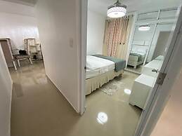 Dr Adorable Y Comfortable Apt Para Su Disfrute