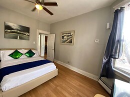 #1 Lovely- 2 Bedrooms Rental In West New York, Nj