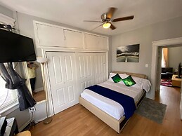 #1 Lovely- 2 Bedrooms Rental In West New York, Nj